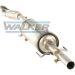 95 / DPF EVO C 73085 95 / DPF EVO C 73085
