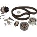 Steuerriemen Kit inkl. Wapu 1987946920 Steuerriemen Kit inkl. Wapu 1987946920