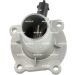 Thermostat, Kühlmittel EASY FIT 725030