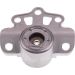 DENCKERMANN Sparen D600137