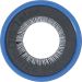 BGS Ersatzbürstenkopf 22 mm für Art. 9373 9373-22