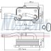 Ölkühler PKW 90599 Ölkühler PKW 90599
