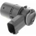 VEMO Sensor, Einparkhilfe V25-72-1105 VEMO Sensor, Einparkhilfe V25-72-1105