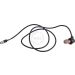 A.B.S. ABS Sensor 31249 A.B.S. ABS Sensor 31249