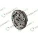 Schwungrad 009-001-000007R Schwungrad 009-001-000007R