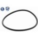 VAICO Hydraulikfilter, Automatikgetriebe V10-2287-1 Expert Kits +