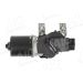 Wischermotor Renault Clio 05-14 54153