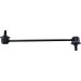 Stabilisator li/re DAEWOO 30700 01 Stabilisator li/re DAEWOO 30700 01