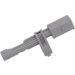KAMOKA Sensor, Raddrehzahl 1060766 KAMOKA Sensor, Raddrehzahl 1060766