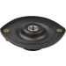 Lager - Radaufhängung. Mazda S. 323 00391600 Lager - Radaufhängung. Mazda S. 323 00391600
