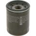 Ölfilter 0 986 452 041 Ölfilter 0 986 452 041