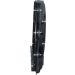 L Fter, Motork Hlung 47298 L Fter, Motork Hlung 47298