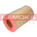 KAMOKA Luftfilter F201901