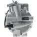 Kompressor, Klimaanlage ACP 23 000P