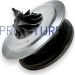 Prime Turbo Rumpfgruppe, Lader G00169C