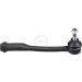 A.B.S. Lenkstift 230758 A.B.S. Lenkstift 230758