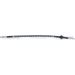 Bremsschlauch 815028117
