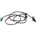A.B.S. ABS Sensor 30418