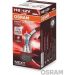 H8 OSRAM 12V 35W PGJ19-1 NL Night Breaker Laser NIGHT BREAKER® LASER next generation 64212NL