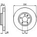 Bremsscheibe VA CHEVROLET,OPEL 0 986 478 593 Bremsscheibe VA CHEVROLET,OPEL 0 986 478 593
