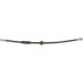 Bremsschlauch HA MINI 03 1987476808