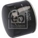 FEBI BILSTEIN Ölfilter 33772 FEBI BILSTEIN Ölfilter 33772