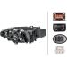 SCHEINWERFER L HELLA BMW 3ER F30/F31 LIM/TOUR 10,11-4,15 1ZS 354 983-211
