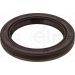 Dichtring FIAT 290.710