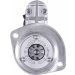 HELLA Anlasser 8EA011610-871 HELLA Anlasser 8EA011610-871