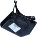 Original VAG Kraftstoffeinfüllklappe VW Transporter 91-04 701809905 Original VAG Kraftstoffeinfüllklappe VW Transporter 91-04 701809905
