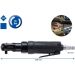 KS TOOLS Ratschenschrauber (Druckluft) BT160601 KS TOOLS Ratschenschrauber (Druckluft) BT160601