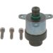 Ersatzteilgruppe Diverse 1 465 ZS0 066