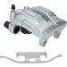 Tauschbremssattel HA re BMW E81,E90,X1 05 BHS1105E Tauschbremssattel HA re BMW E81,E90,X1 05 BHS1105E