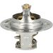 Thermostat, Kühlmittel EASY FIT 725064