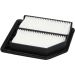 AMC Luftfilter PKW HA-8649 AMC Luftfilter PKW HA-8649