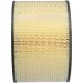AMC Luftfilter PKW TA-183E