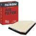 FILTRON Luftfilter AP 030/8 FILTRON Luftfilter AP 030/8