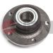 JPN Radlagersatz 20L9094-JPN JPN Radlagersatz 20L9094-JPN