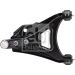 72 304 005 Querlenker VA li RENAULT Clio I 90 06938 72 304 005 Querlenker VA li RENAULT Clio I 90 06938
