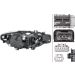 Scheinwerfer L VOLL-LED +TGFL +KRVL HELLA PQ BMW 3ER F30/F31 LIM/TOUR 5,15-10,18 1EX 012 103-911