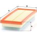 M&H Luftfilter PKW C 34 012