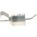 Kraftstofffilter F 026 403 026 Kraftstofffilter F 026 403 026