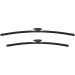 AF117 BOSCH Aerofit 3397014228 AF117 BOSCH Aerofit 3397014228