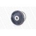 MONROE Lagerung, Achskörper L24838 MONROE Lagerung, Achskörper L24838