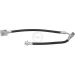 A.B.S. Bremsschlauch SL6228