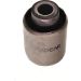 Lagerbuchse, Querlenker Ford P. Fiesta 72-1556 Lagerbuchse, Querlenker Ford P. Fiesta 72-1556