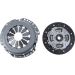 SACHS Kupplungssatz 3000 951 591