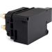 Ventil-Block VB-3470 Ventil-Block VB-3470