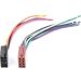 Phonocar ISO-Kabel für Autoradios 15 cm Autoradio kabel ISO 04620