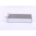Heizkühler PKW AUDI A4 10,00-10,04 FIRST FIT 70226